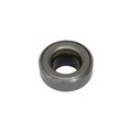 Lisle BEARING & DUST SHIELD REPLACEMENT LI28970